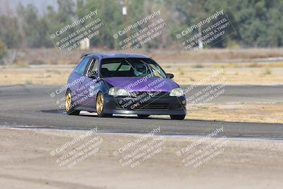 media/Sep-20-2025-Extreme Speed (Sat) [[1fcc23683c]]/Blue (Low Intermediate)/Session 1 (Sunset)/